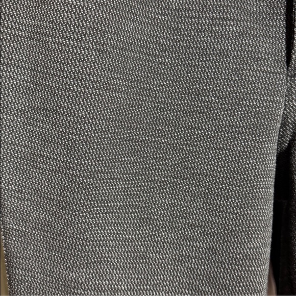 Simply Vera Gray boot cut Pants size medium - Picture 5 of 5